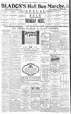 Hull Daily Mail Thursday 05 July 1906 Page 8