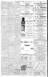 Hull Daily Mail Friday 06 July 1906 Page 2