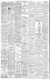 Hull Daily Mail Friday 06 July 1906 Page 4