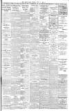 Hull Daily Mail Friday 06 July 1906 Page 5