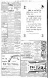 Hull Daily Mail Friday 06 July 1906 Page 6