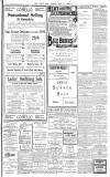 Hull Daily Mail Friday 06 July 1906 Page 7