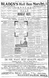 Hull Daily Mail Friday 06 July 1906 Page 8