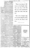 Hull Daily Mail Monday 09 July 1906 Page 2