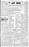 Hull Daily Mail Monday 09 July 1906 Page 3