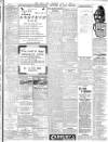 Hull Daily Mail Thursday 12 July 1906 Page 7