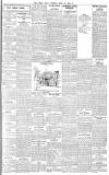 Hull Daily Mail Tuesday 17 July 1906 Page 3