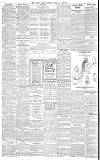 Hull Daily Mail Tuesday 17 July 1906 Page 4