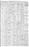 Hull Daily Mail Tuesday 17 July 1906 Page 5