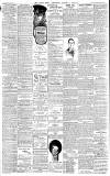 Hull Daily Mail Wednesday 01 August 1906 Page 2