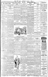 Hull Daily Mail Wednesday 01 August 1906 Page 3