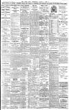 Hull Daily Mail Wednesday 01 August 1906 Page 5