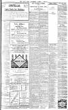 Hull Daily Mail Wednesday 01 August 1906 Page 7
