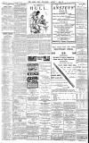 Hull Daily Mail Wednesday 01 August 1906 Page 8
