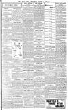 Hull Daily Mail Wednesday 08 August 1906 Page 3