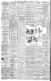 Hull Daily Mail Wednesday 08 August 1906 Page 4