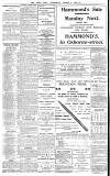 Hull Daily Mail Wednesday 08 August 1906 Page 8