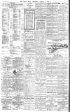 Hull Daily Mail Thursday 09 August 1906 Page 4