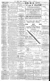 Hull Daily Mail Thursday 09 August 1906 Page 8