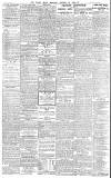 Hull Daily Mail Monday 13 August 1906 Page 2