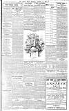 Hull Daily Mail Monday 13 August 1906 Page 3