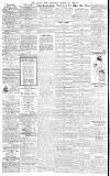 Hull Daily Mail Tuesday 14 August 1906 Page 4