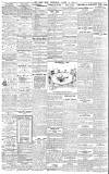 Hull Daily Mail Wednesday 15 August 1906 Page 4