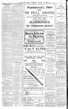 Hull Daily Mail Thursday 16 August 1906 Page 8