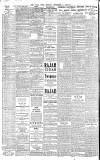 Hull Daily Mail Monday 03 September 1906 Page 2