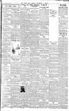 Hull Daily Mail Monday 03 September 1906 Page 3