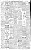 Hull Daily Mail Monday 03 September 1906 Page 4