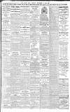 Hull Daily Mail Monday 03 September 1906 Page 5