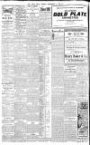 Hull Daily Mail Monday 03 September 1906 Page 6