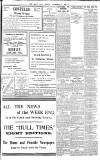 Hull Daily Mail Monday 03 September 1906 Page 7