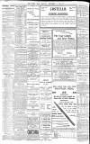 Hull Daily Mail Monday 03 September 1906 Page 8