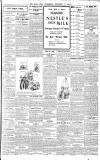 Hull Daily Mail Wednesday 05 September 1906 Page 3