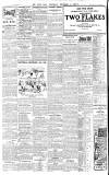 Hull Daily Mail Wednesday 05 September 1906 Page 6