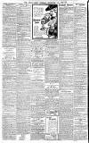 Hull Daily Mail Tuesday 11 September 1906 Page 2