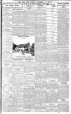 Hull Daily Mail Tuesday 11 September 1906 Page 3