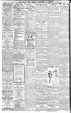 Hull Daily Mail Tuesday 11 September 1906 Page 4