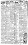 Hull Daily Mail Tuesday 11 September 1906 Page 6