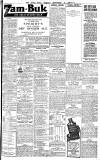 Hull Daily Mail Tuesday 11 September 1906 Page 7