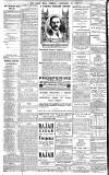Hull Daily Mail Tuesday 11 September 1906 Page 8