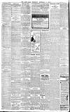 Hull Daily Mail Wednesday 12 September 1906 Page 2