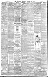 Hull Daily Mail Wednesday 12 September 1906 Page 4