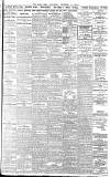 Hull Daily Mail Wednesday 12 September 1906 Page 5