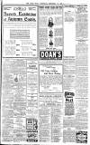 Hull Daily Mail Wednesday 12 September 1906 Page 7