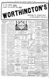 Hull Daily Mail Wednesday 12 September 1906 Page 8