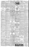 Hull Daily Mail Thursday 13 September 1906 Page 2