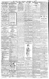 Hull Daily Mail Thursday 13 September 1906 Page 4